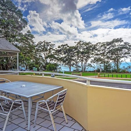 Simply The Best - Couple Getaway In Huskisson Exterior foto