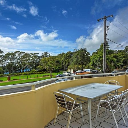 Simply The Best - Couple Getaway In Huskisson Exterior foto