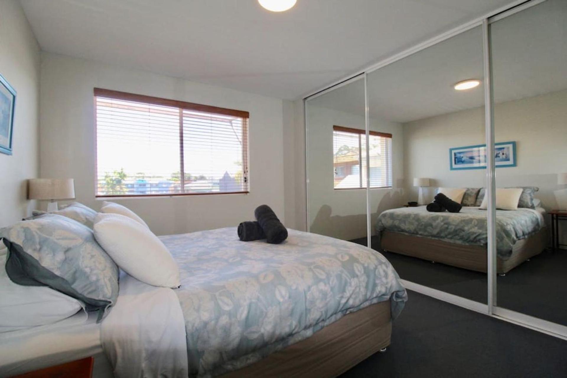 Simply The Best - Couple Getaway In Huskisson Exterior foto