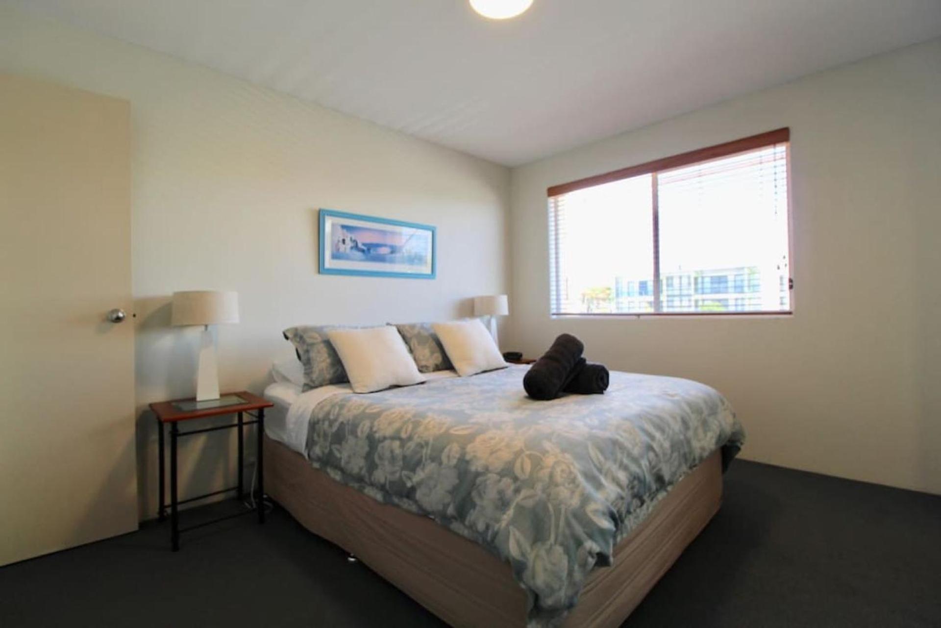 Simply The Best - Couple Getaway In Huskisson Exterior foto